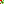 Destellos dst-7181988