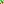 Destellos dst-7181989