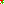 Destellos dst-7181990