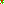 Destellos dst-7181991