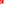 Destellos dst-7181993