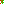 Destellos dst-7181995