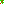 Destellos dst-7181996