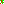 Destellos dst-7182001