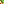 Destellos dst-7182002
