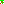 Destellos dst-7182003