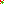 Destellos dst-7182004