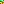Destellos dst-7182005