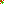 Destellos dst-7182006