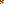 Destellos dst-7182007