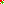 Destellos dst-7182008
