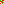 Destellos dst-7182009