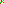 Destellos dst-718201