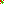 Destellos dst-7182010