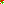 Destellos dst-7182011
