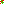 Destellos dst-7182013