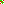 Destellos dst-7182014
