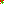 Destellos dst-7182015