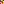 Destellos dst-7182016