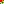 Destellos dst-7182019