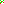 Destellos dst-718202
