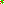 Destellos dst-7182021