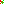 Destellos dst-7182024