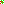 Destellos dst-7182026