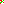 Destellos dst-718203