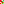 Destellos dst-7182032