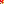 Destellos dst-7182033