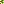 Destellos dst-7182035