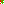 Destellos dst-7182036