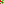 Destellos dst-7182038