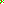 Destellos dst-718204