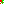 Destellos dst-7182040