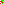 Destellos dst-7182041