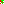 Destellos dst-7182042