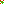 Destellos dst-7182044