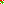 Destellos dst-7182045