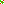 Destellos dst-7182046