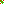 Destellos dst-7182047