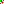 Destellos dst-7182048