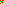 Destellos dst-7182050