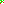 Destellos dst-718206