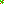 Destellos dst-7182060