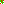 Destellos dst-7182061