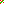 Destellos dst-718209