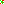 Destellos dst-7182094