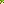 Destellos dst-718224